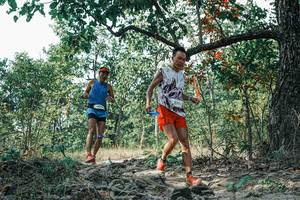 BIB: 
                            <button type="button" onclick="openModal(26083142)" class="btn btn-primary btn-sm float-right btn-popup" data-toggle="modal" data-target=".modal-high-quality">
                        <i class="fas fa-shopping-cart"></i> Add to Cart
                    </button>
                                            <button type="button" onclick="isThisMe(26083142, true)" class="btn btn-success btn-sm float-right btn-popup btn-isme hidden" data-toggle="tooltip" data-placement="bottom" title="นี่คือรูปของคุณใช่ไหม คลิกที่นี่เพื่อเอาเข้าอัลบั้ม">
                        <i class="fas fa-plus"></i> Add to album
                    </button>
                    <button type="button" onclick="isThisMe(26083142, false)" class="btn btn-warning btn-sm float-right btn-popup btn-isnotme hidden">
                        <i class="fas fa-ban"></i> Remove from album
                    </button>